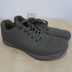 NOBULL Outwork training shoes